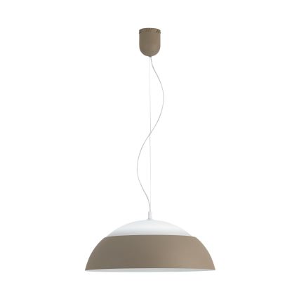 Eglo 39294 - LED Dimmable pendant light MARGHERA LED/34,1W