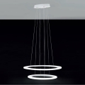 Eglo 39307 - LED pendant light PENAFORTE LED/58W