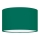 Eglo 39366 - Shade NADINA 1 E27 diameter 38 cm green