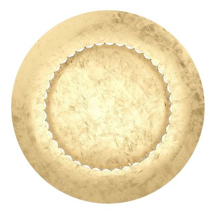 Eglo - LED Dimmable ceiling light LED/31,5W/230V