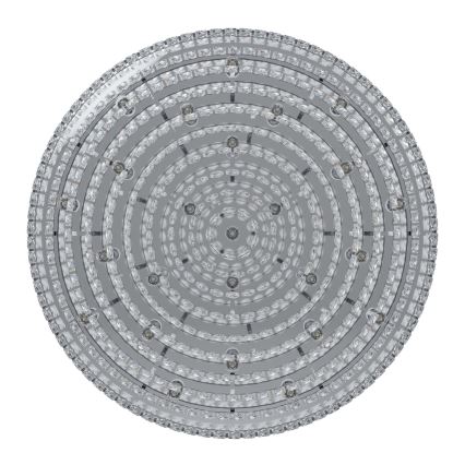 Eglo - Ceiling light 25xE14/40W/230V