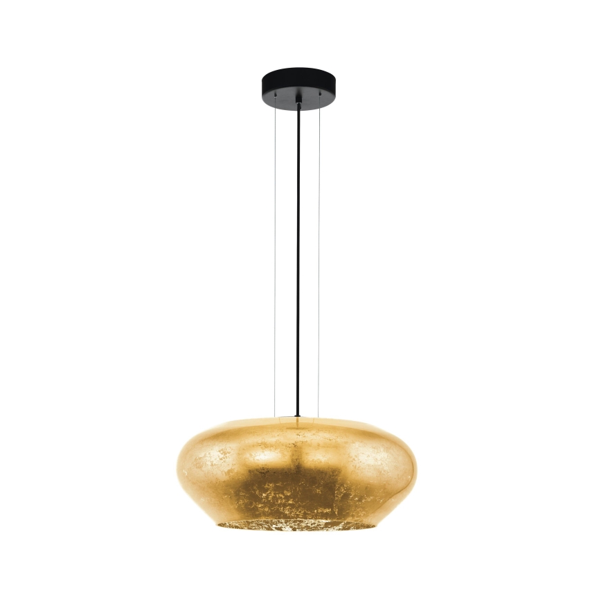 Eglo - Chandelier on a string 3xE27/20W/230V