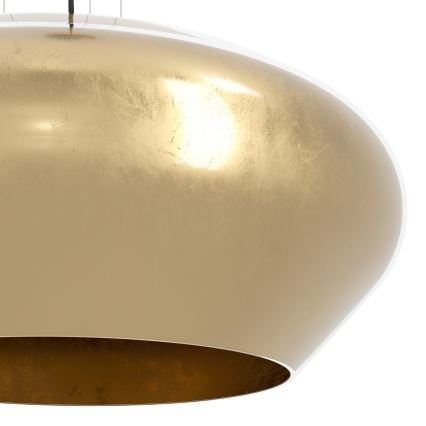 Eglo - Chandelier on a string 3xE27/20W/230V