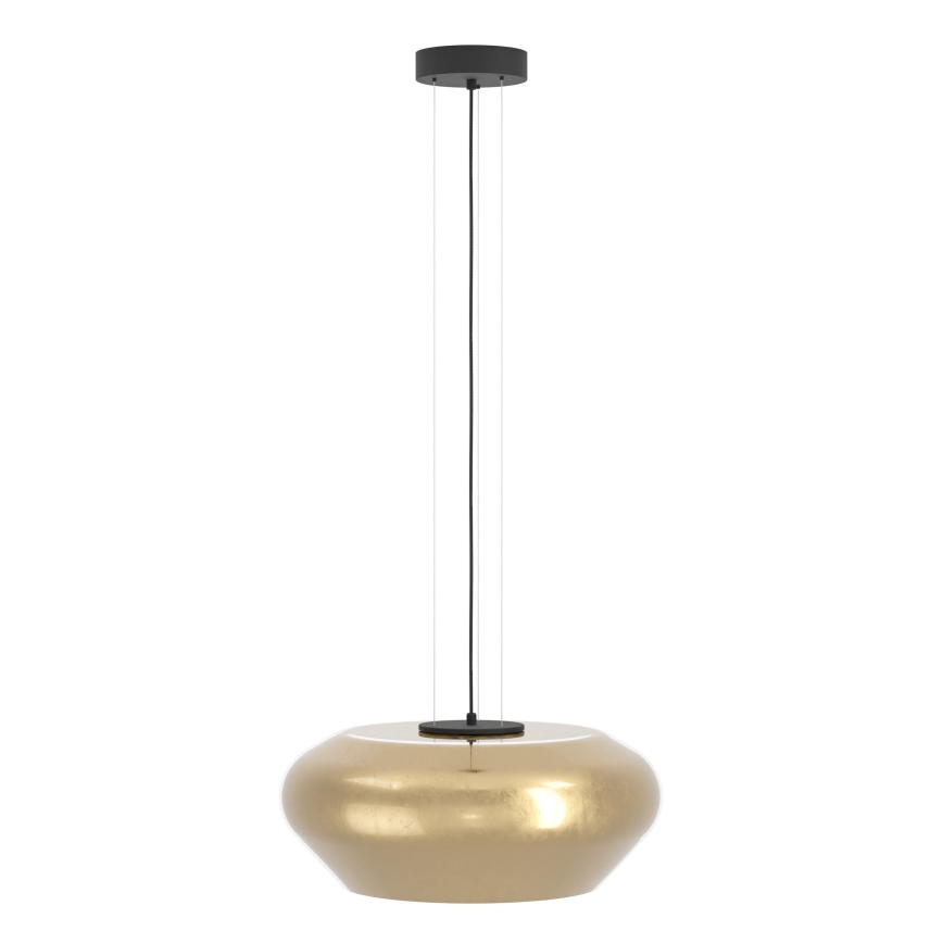 Eglo - Chandelier on a string 3xE27/20W/230V