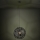 Eglo 39619 - Chandelier on a string 1xE27/60W/230V d. 50 cm black