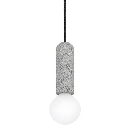 Eglo - Chandelier on a string 1xE27/40W/230V
