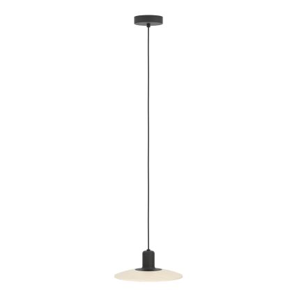Eglo - LED Chandelier on a string 1xGU10/4,6W/230V 3000K