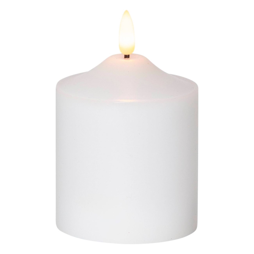 Eglo - LED Christmas decoration LED/0,03W/2xAA