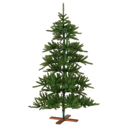 Eglo - Christmas tree 210 cm spruce