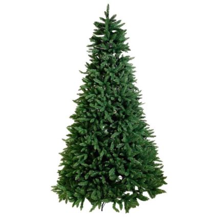 Eglo - Christmas tree 250 cm spruce