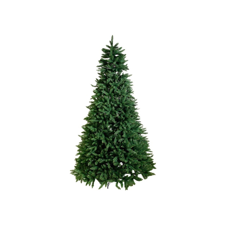 Eglo - Christmas tree 250 cm spruce