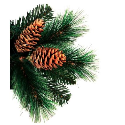 Eglo - Christmas tree 225 cm