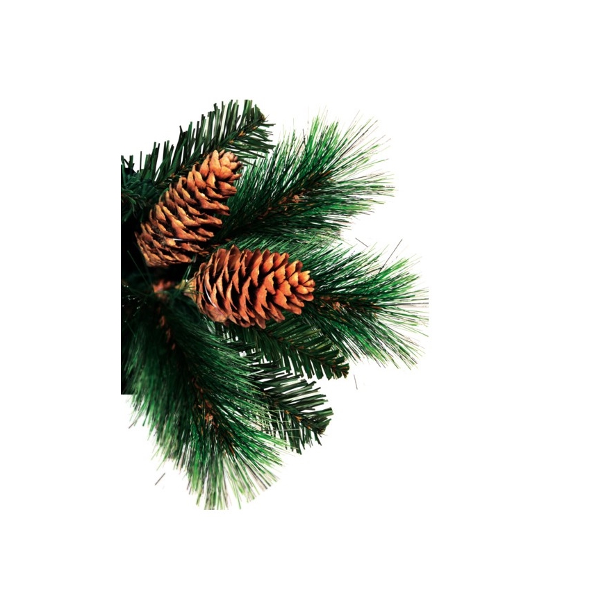 Eglo - Christmas tree 225 cm