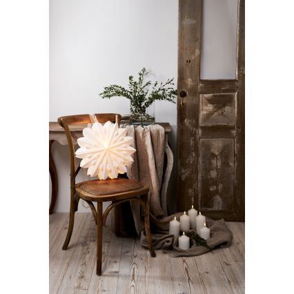 Eglo 411378 - Christmas decoration