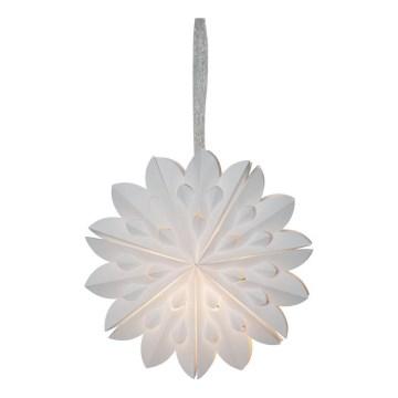 Eglo 411378 - Christmas decoration