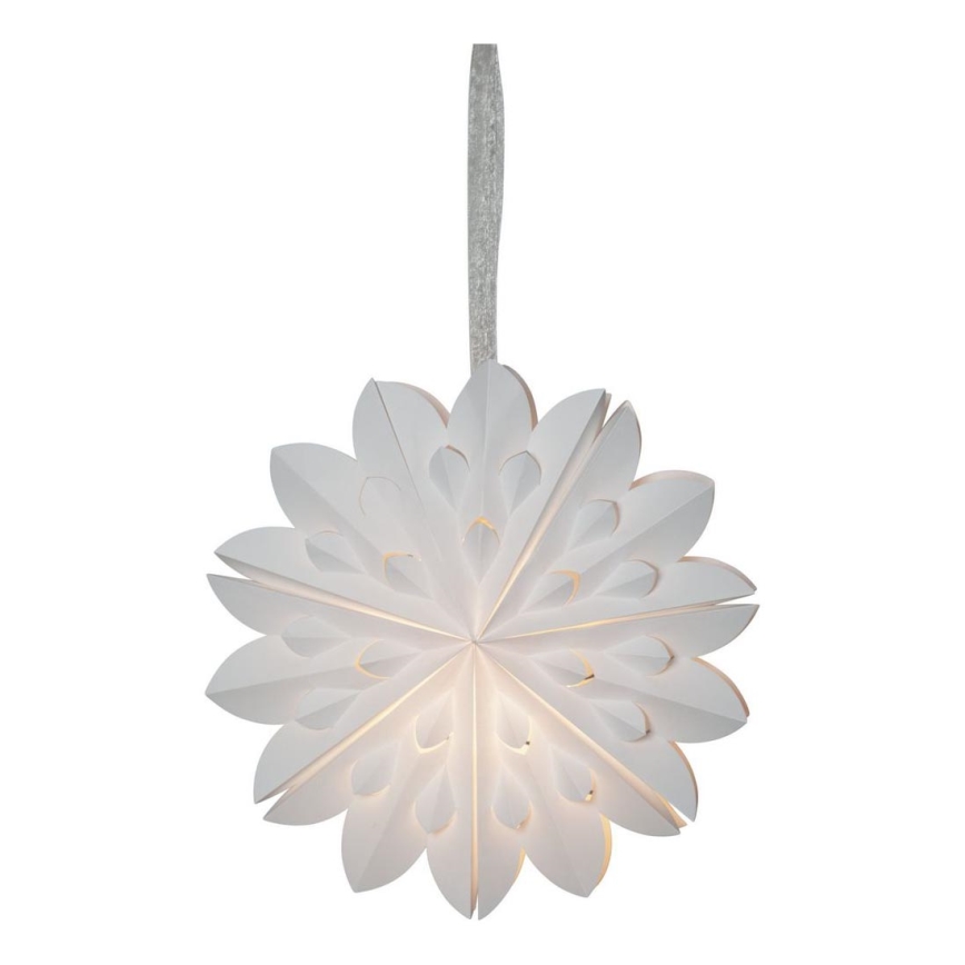 Eglo 411378 - Christmas decoration