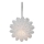 Eglo 411378 - Christmas decoration