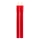Eglo 411505 - Set of 2 PRESSE LED Candles, 1×AAA, Red