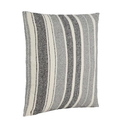Eglo 420003 - CHEVERY Decorative Cushion 45x45 cm, Grey
