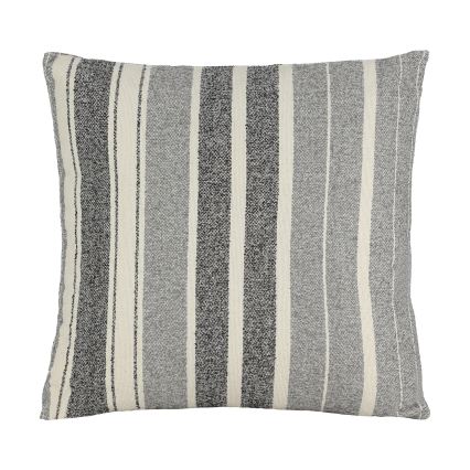 Eglo 420003 - CHEVERY Decorative Cushion 45x45 cm, Grey