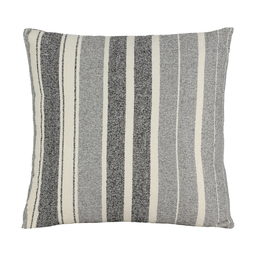 Eglo 420003 - CHEVERY Decorative Cushion 45x45 cm, Grey