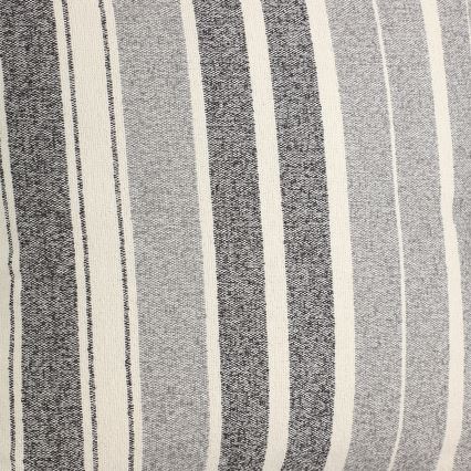 Eglo 420003 - CHEVERY Decorative Cushion 45x45 cm, Grey