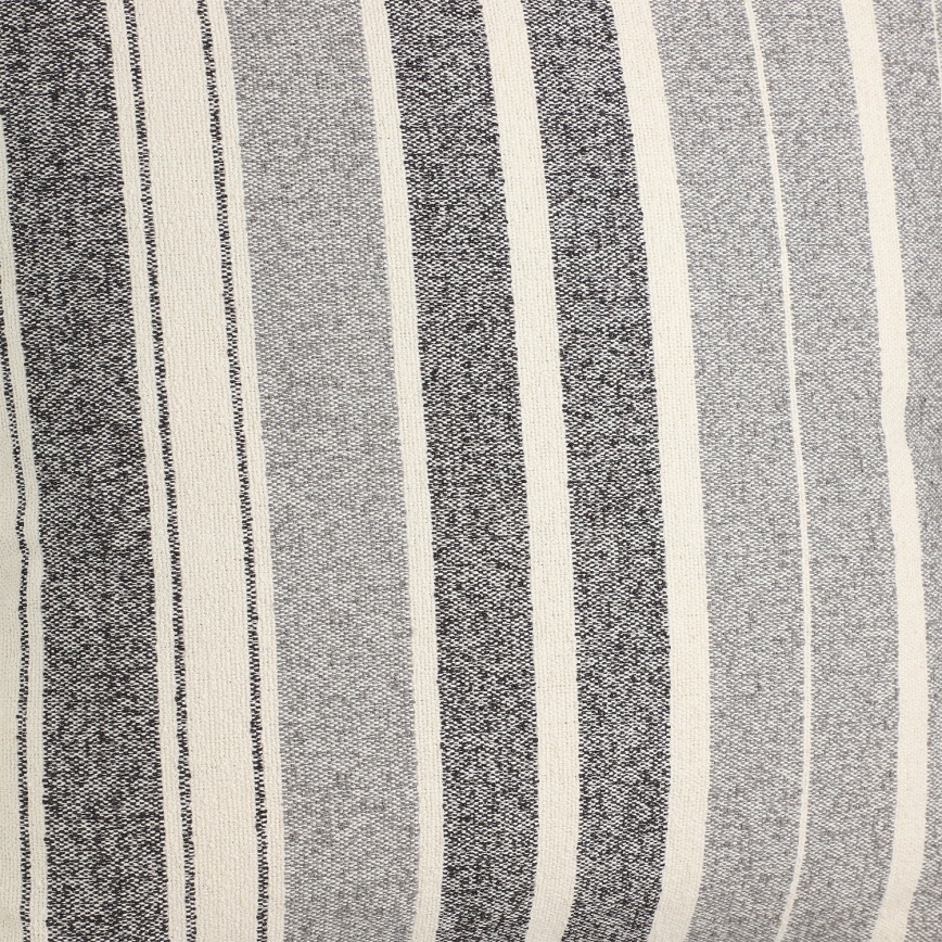 Eglo 420003 - CHEVERY Decorative Cushion 45x45 cm, Grey