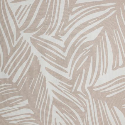 Eglo 420011 - CHEVERY Decorative Cushion 45x45 cm Beige