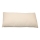 Eglo 420021 - ILES Decorative Cushion 30x50 cm beige