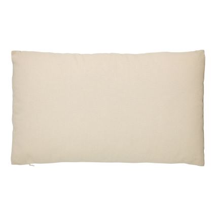 Eglo 420021 - ILES Decorative Cushion 30x50 cm beige