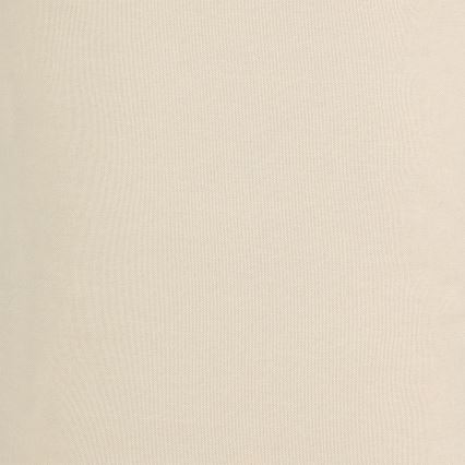 Eglo 420021 - ILES Decorative Cushion 30x50 cm beige