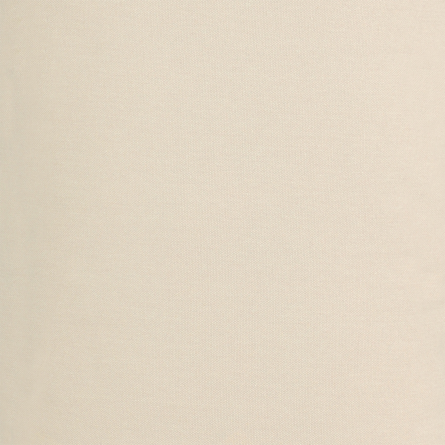 Eglo 420021 - ILES Decorative Cushion 30x50 cm beige