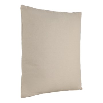 Eglo 420022 - ILES Decorative Cushion 50x50 cm beige