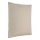 Eglo 420022 - ILES Decorative Cushion 50x50 cm beige