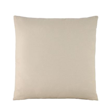 Eglo 420022 - ILES Decorative Cushion 50x50 cm beige