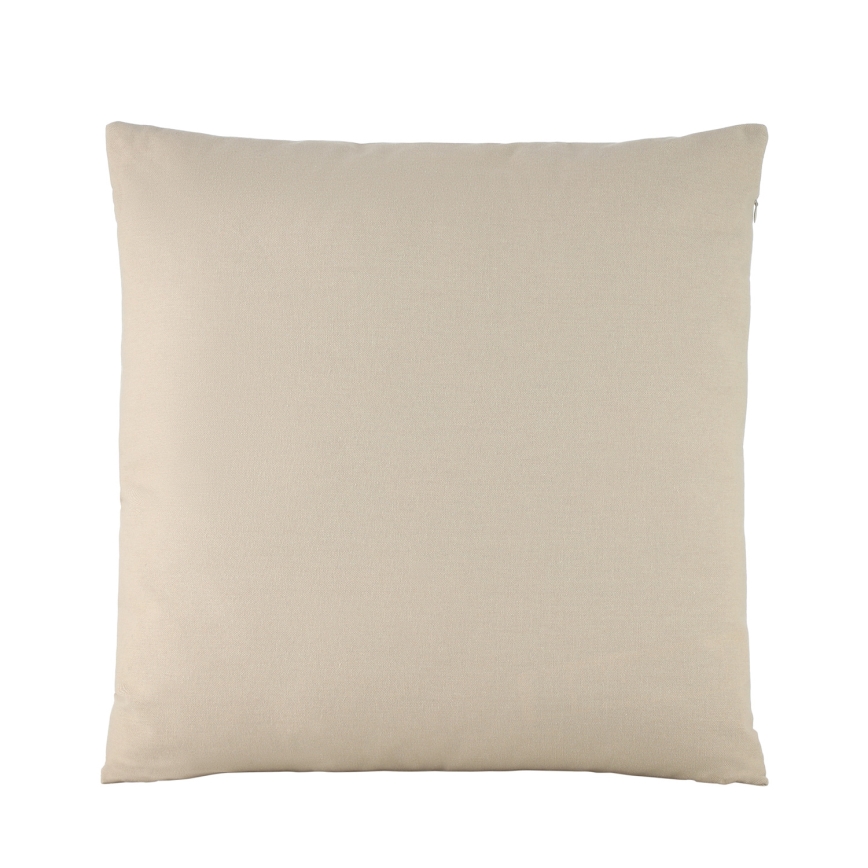 Eglo 420022 - ILES Decorative Cushion 50x50 cm beige