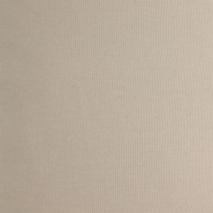 Eglo 420022 - ILES Decorative Cushion 50x50 cm beige