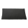 Eglo 420023 - ILES Decorative Cushion 30 x 50 cm, Black