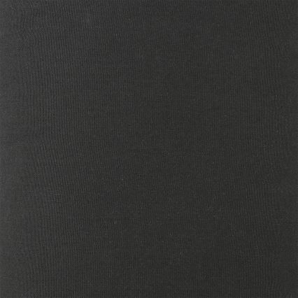 Eglo 420023 - ILES Decorative Cushion 30 x 50 cm, Black