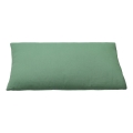 Eglo 420025 - ILES Decorative Cushion 30x50 cm Green