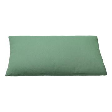 Eglo 420025 - ILES Decorative Cushion 30x50 cm Green