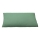 Eglo 420025 - ILES Decorative Cushion 30x50 cm Green