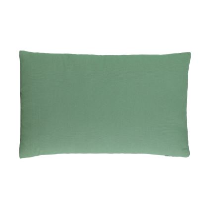 Eglo 420025 - ILES Decorative Cushion 30x50 cm Green