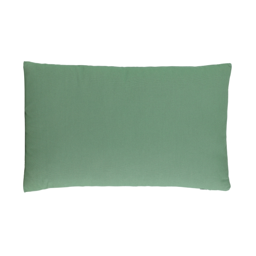 Eglo 420025 - ILES Decorative Cushion 30x50 cm Green