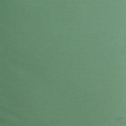 Eglo 420025 - ILES Decorative Cushion 30x50 cm Green