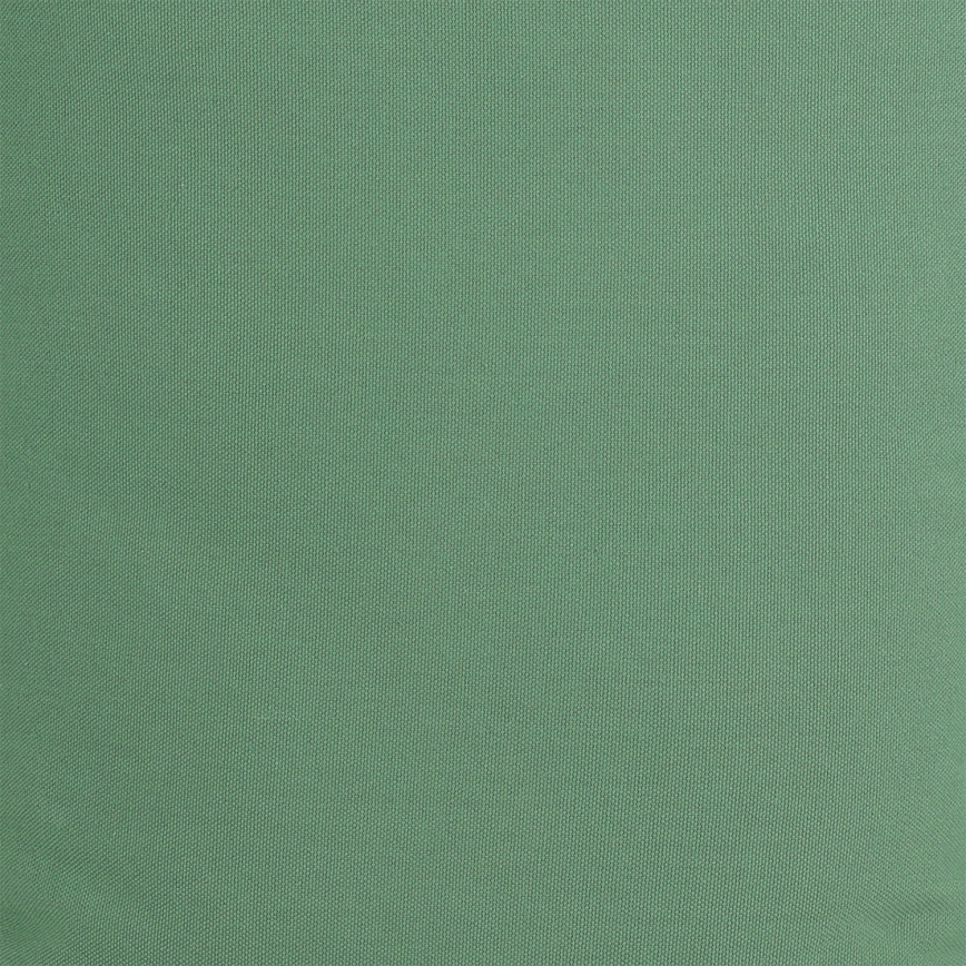 Eglo 420025 - ILES Decorative Cushion 30x50 cm Green