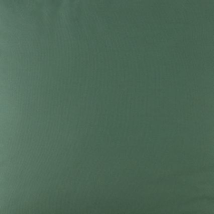 Eglo - Decorative pillow 50x50 cm green