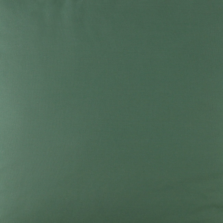 Eglo - Decorative pillow 50x50 cm green