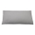 Eglo 420027 - Decorative cushion ILES 30x50 cm grey