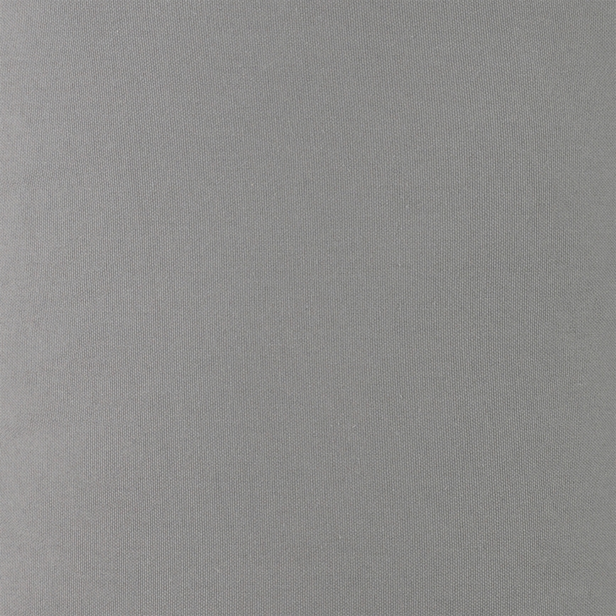 Eglo 420027 - Decorative cushion ILES 30x50 cm grey